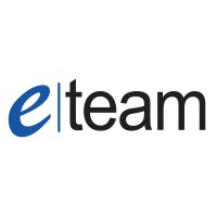 E-Team Consultants, Inc. logo - Similar company to Knowledge Management Solutions, Llc