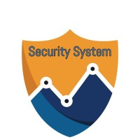 Home Security Systems logo - Similar company to Allstate Security Industries, Inc.