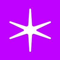 Crystal DBA logo - Similar company to Devopsdays Birmingham Al