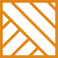 Kowhai Digital logo - Similar company to Kōwhai Ai Ltd