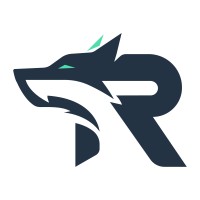 Rebel Agency logo - Similar company to Strooikes