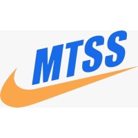 Mounarch Tech Solutions & Systems Pvt. Ltd. logo - Similar company to Monarch Tech