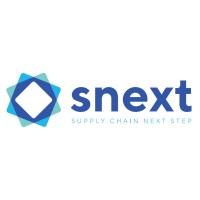 snext logo - Similar company to Skyraksys Technologies