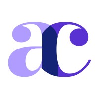 adCreative logo - Similar company to Adcreative