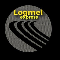 LogMel Express (Entregas e Coletas) logo - Similar company to Jv Coletas De Resíduos Ltda
