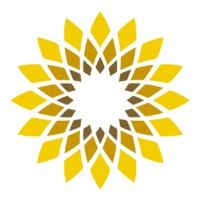 Raise My Head Foundation logo - Similar company to Alpha Biosystems
