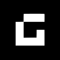 Ghazar logo - Similar company to Spybot Verifacts