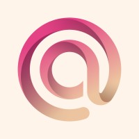 PlanSocial logo - Similar company to Startup Mentor