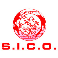 SICO logo - Similar company to Eklo Performance