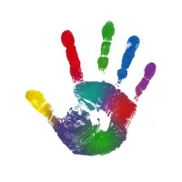 APE Bau © - APE Szalyga GmbH logo - Similar company to Malaika