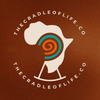 The Cradle Of Life Ltd logo - Similar company to Bright Ideas Consulting