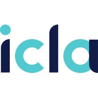 Icla S/A logo - Similar company to Data Mail