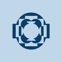 The Culinistas logo - Similar company to Be.Still Mindfulness