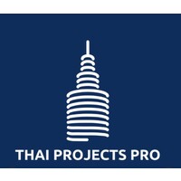 Thaï Projects Pro