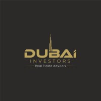 Dubai Investors logo - Similar company to Minortax
