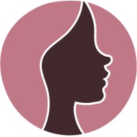 Uganda For Her Initiative