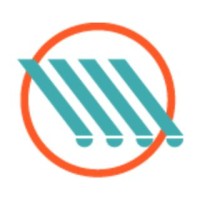 İzmir Lina Tente logo - Similar company to Mendes Grup İzmir