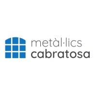 Metàl·lics Cabratosa logo - Similar company to Buo Home