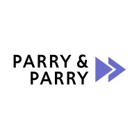 Parry and Parry logo - Similar company to Paper Mountain Solutions Limited