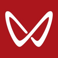 Wakari logo - Similar company to Utn - Universitäres Telemedizin Netzwerk