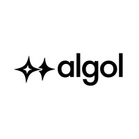 algol consulting logo - Similar company to Bg3000 Service Gmbh
