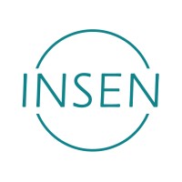 Hunan Insen Biotech Co., Ltd logo - Similar company to Evolve Pharma
