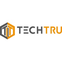 Techtru Sp. z o.o. logo - Similar company to Softcontrols. Sterowanie. Regulacja. Optymalizacja