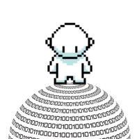 construct0 logo - Similar company to Allphi