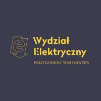 Deweloper No-Code - Studia Podyplomowe Politechnika Warszawska logo - Similar company to No Code Days