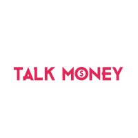 Talk Money logo - Similar company to Zero21