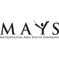 Metropolitan Area Youth Symphony