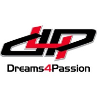 Dreams4Passion