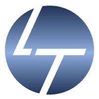 LifeTec Solutions GmbH