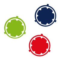 Bernard Energy logo - Similar company to Friends Of Sustainable Grids (Fosg)