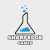 Sharp Edge Games