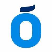 Otima Gestão logo - Similar company to Webposto