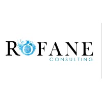 Rofane Consulting (Pty) Ltd logo - Similar company to Niraah Solutions