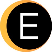 Eclipse - F1 in Schools Team logo - Similar company to Team Blaze