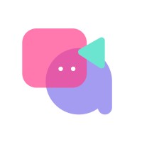 Traw logo - Similar company to Notability