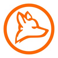 ambiFOX GmbH logo - Similar company to Ips Irsch Group