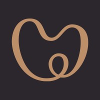 Meural logo - Similar company to Better & Better