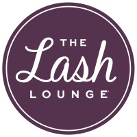 The Lash Lounge | Pembroke Pines Florida logo - Similar company to Lash Lash