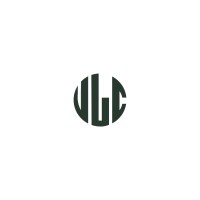 Urban Leaders Club logo - Similar company to Milenium Events