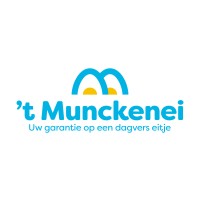 'T MUNCKENEI logo - Similar company to Gatehouse Visitor Registration
