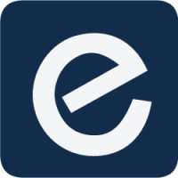 eTRANSERVICES logo - Similar company to Input Technology, Inc