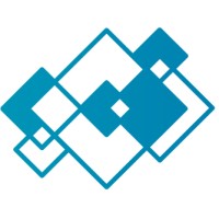 SIEGNETZ. IT Informationstechnologie logo - Similar company to Bits + Bytes It-Solutions Gmbh & Co. Kg