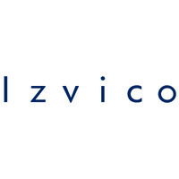 İzvico A.Ş. logo - Similar company to Olizzi