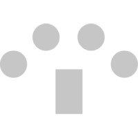 Escola IPSI logo - Similar company to Catorze