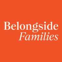 Belongside Families logo - Similar company to Acd