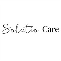 Solutio Care logo - Similar company to Novomatic Technologies Poland